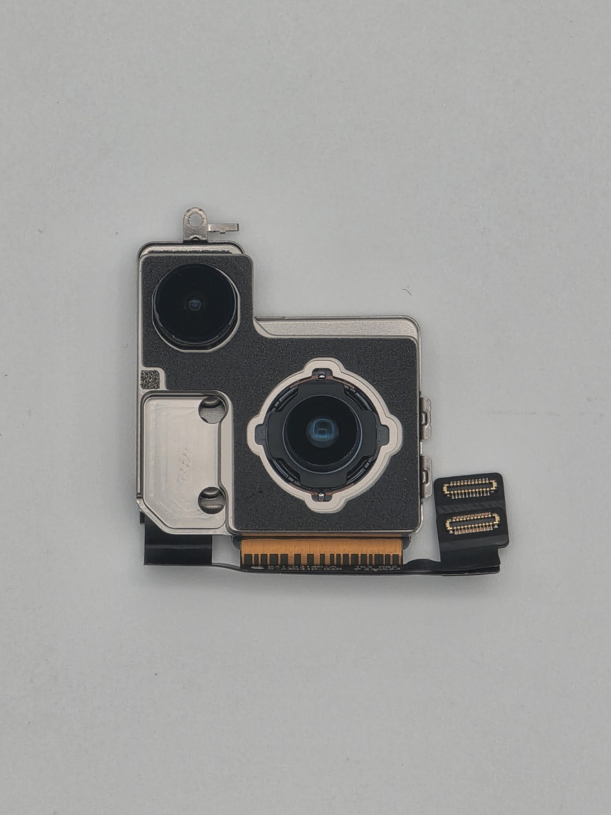 iPhone 13/13 Mini Back Rear Camera Replacement Genuine OEM Original Apple