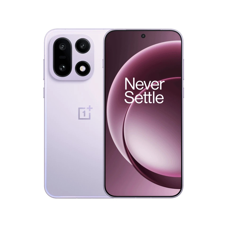 OnePlus 15 16GB 512GB (Unlocked) (US Model) All Colors CPH2749