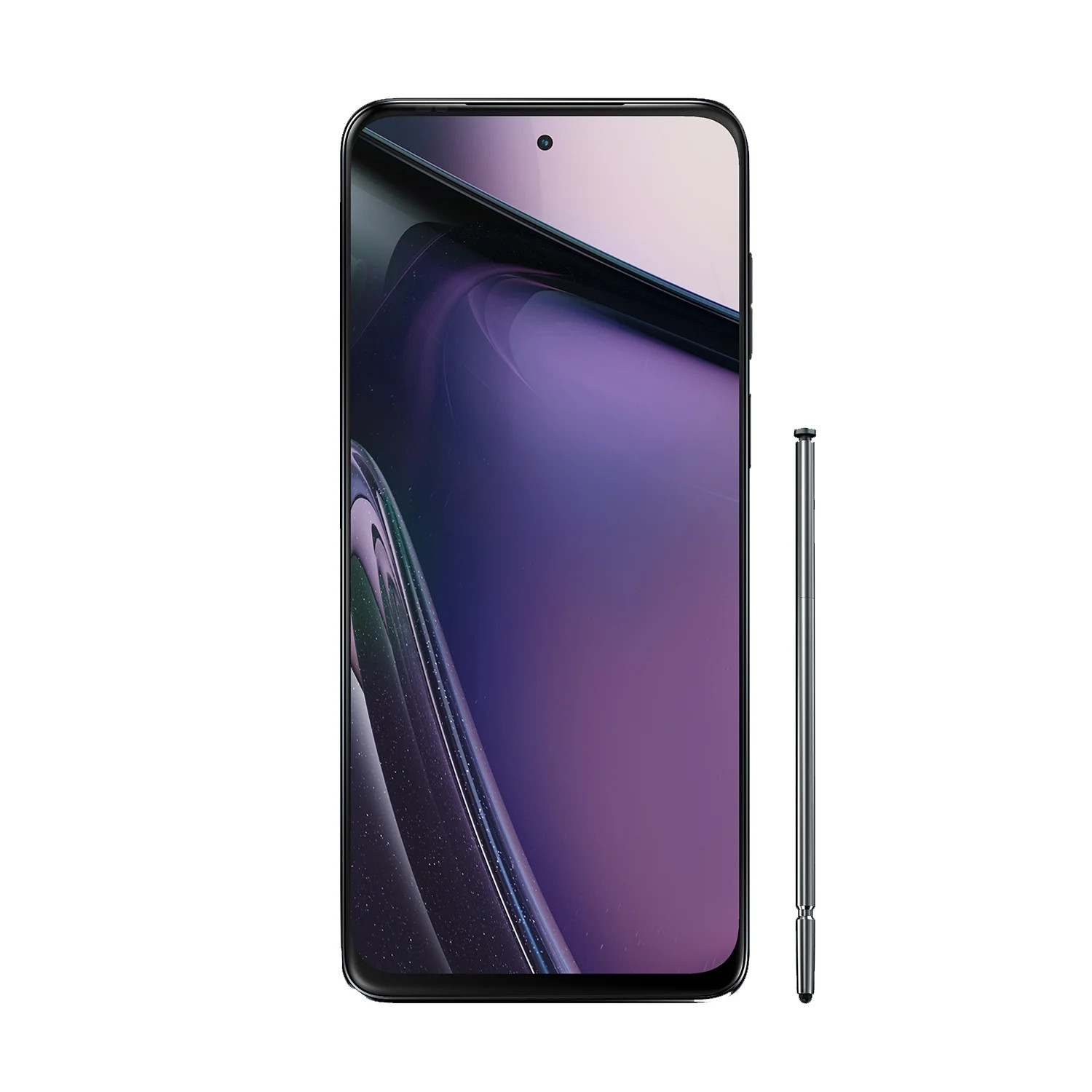 Motorola XT2315-1 Moto G Stylus 2023 6.6” 5G 6GB RAM 256GB Storage 2.2 GHz