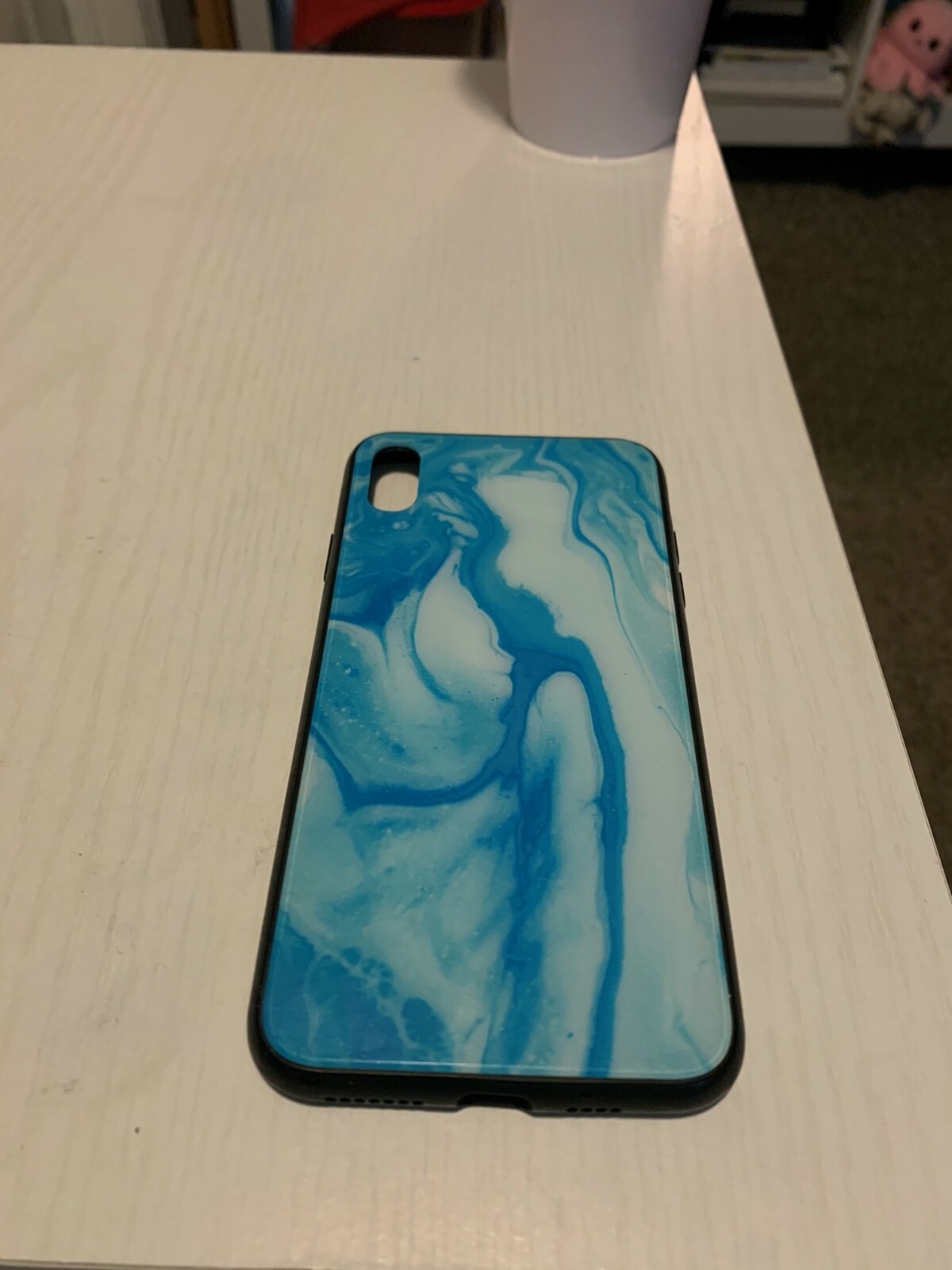 Iphone case for apple phone