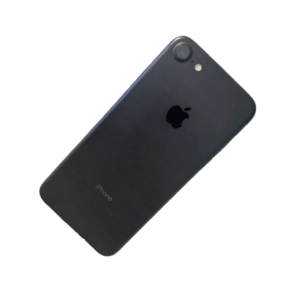 Apple iPhone 7 32GB Rose Gold – Verizon/Unlocked – Reset and Tested