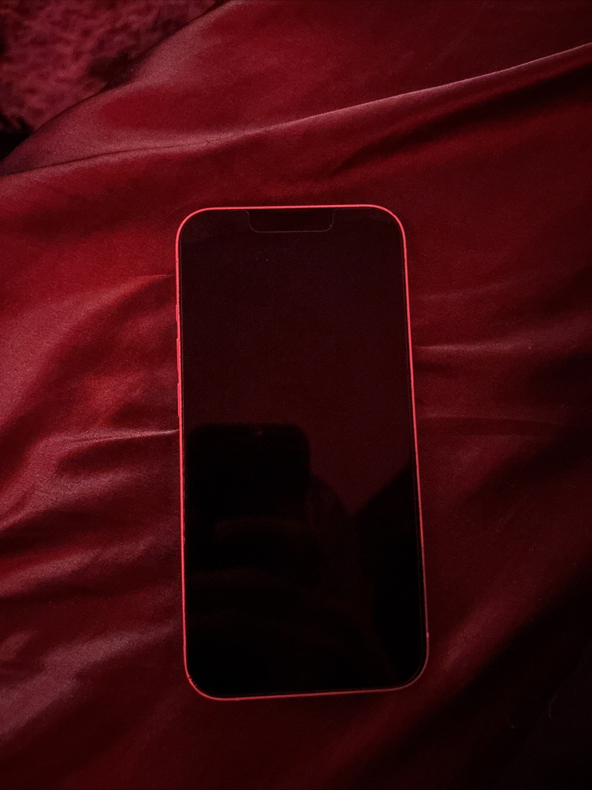 Apple iPhone 13 128GB, White, Unlocked