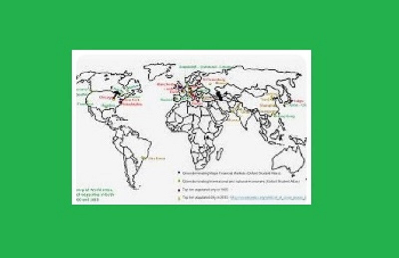 9000 new E mailing List any City&Category !apple phone used car men laptop