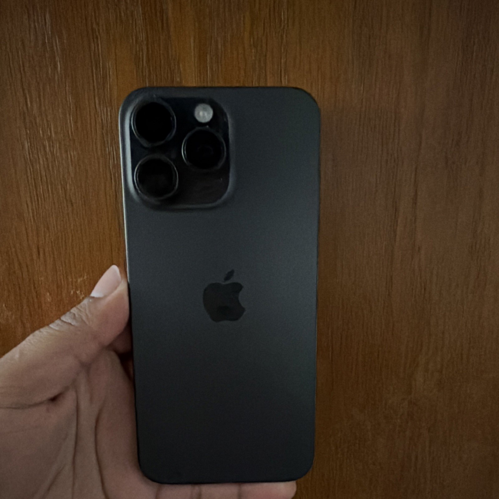 Unlocked Used Iphone 15 pro max