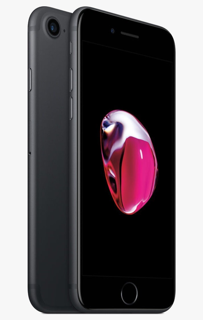 Apple iPhone 7 32GB Unlocked ATT Tmobile  A+ – 1 Year Warranty