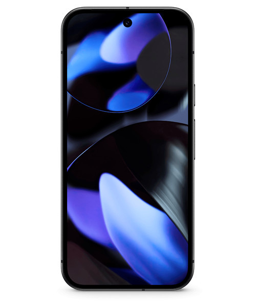 Google Pixel 9 – 9 Pro – 9 Pro XL – 128/256 GB – T-Mobile/AT&T/Unlocked – Good