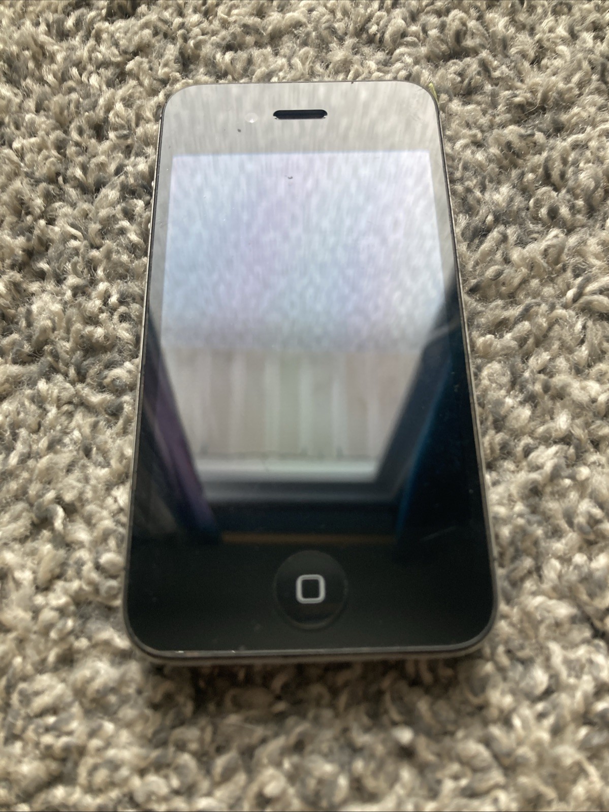 Older Phone Sprint 12gig