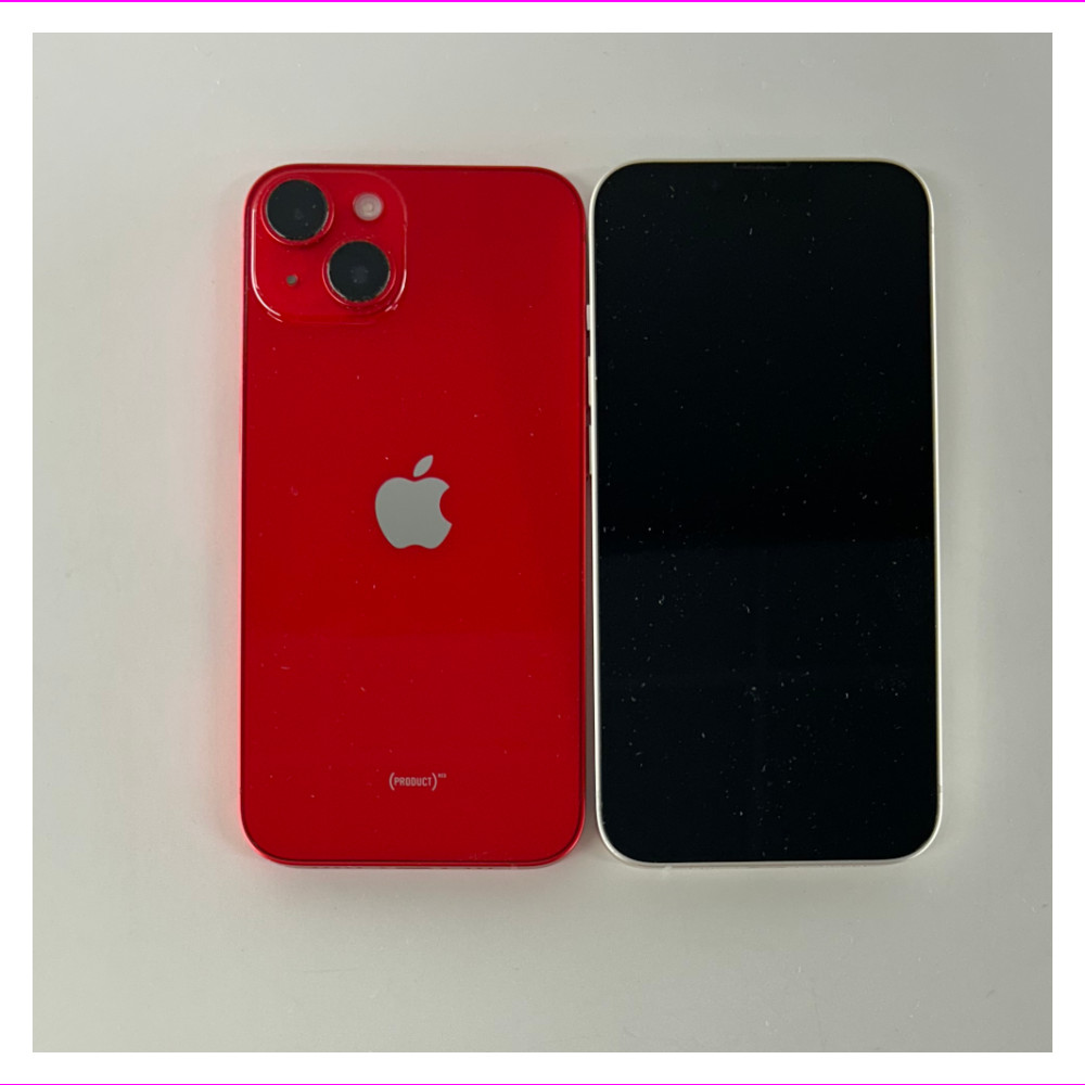 Apple iPhone 14 Mint Unlocked 128GB/256GB – Verizon, Free Shipping & Returns