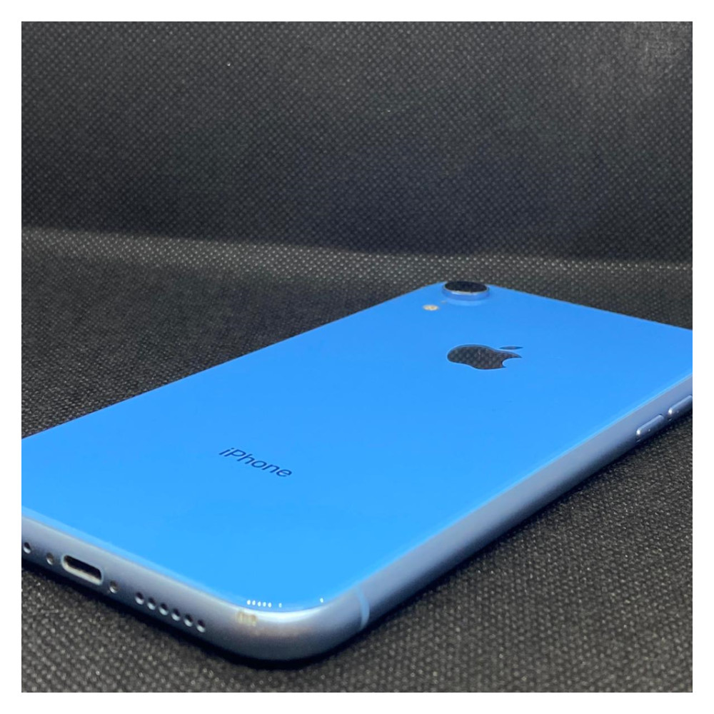 Apple iPhone XS/XR 64/256GB Unlocked/ Verizon/ AT&T/ T-Mobile/ Sprint/ Boost 4G