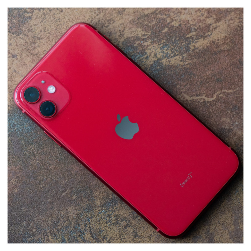 Apple iPhone 11 64GB 128GB Unlocked Verizon T-Mobile All Colors IOS 4G LTE