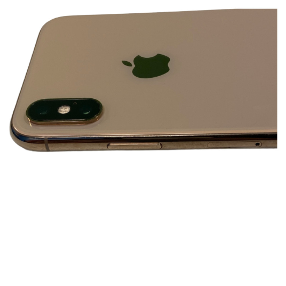 Apple iPhone XS 64GB – 256GB Unlocked T-Mobile Verizon At&t IOS LTE – Gold Gray