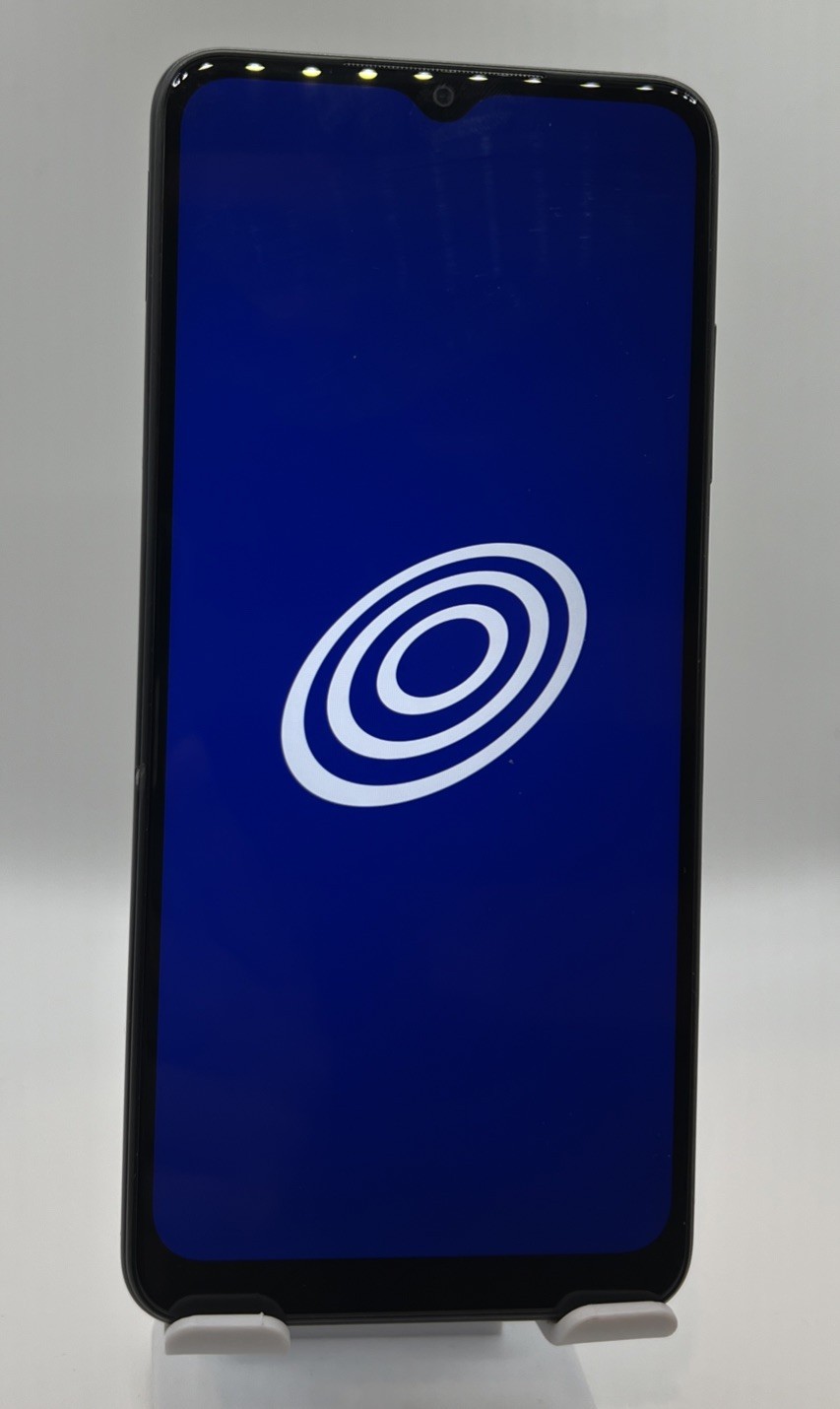 Samsung Galaxy A03S – 32GB- TracFone