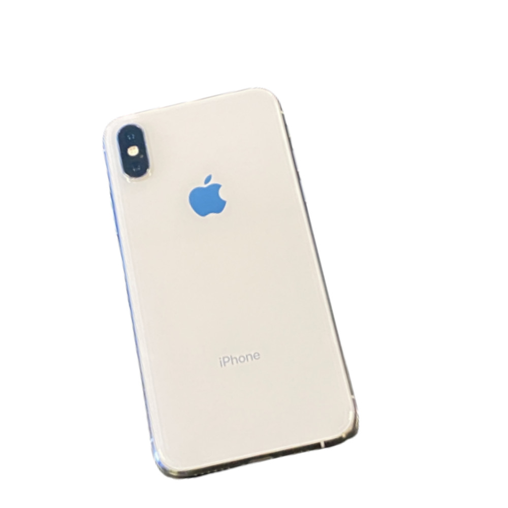 Apple iPhone XS 256GB/64GB GSM Unlocked Verizon At&t (CDMA + GSM) 4G