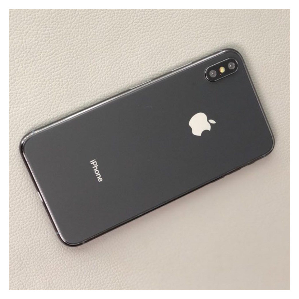 Apple iPhone XS 64GB 256GB Unlocked Verizon T-Mobile Tracfone WIFI IOS 4G