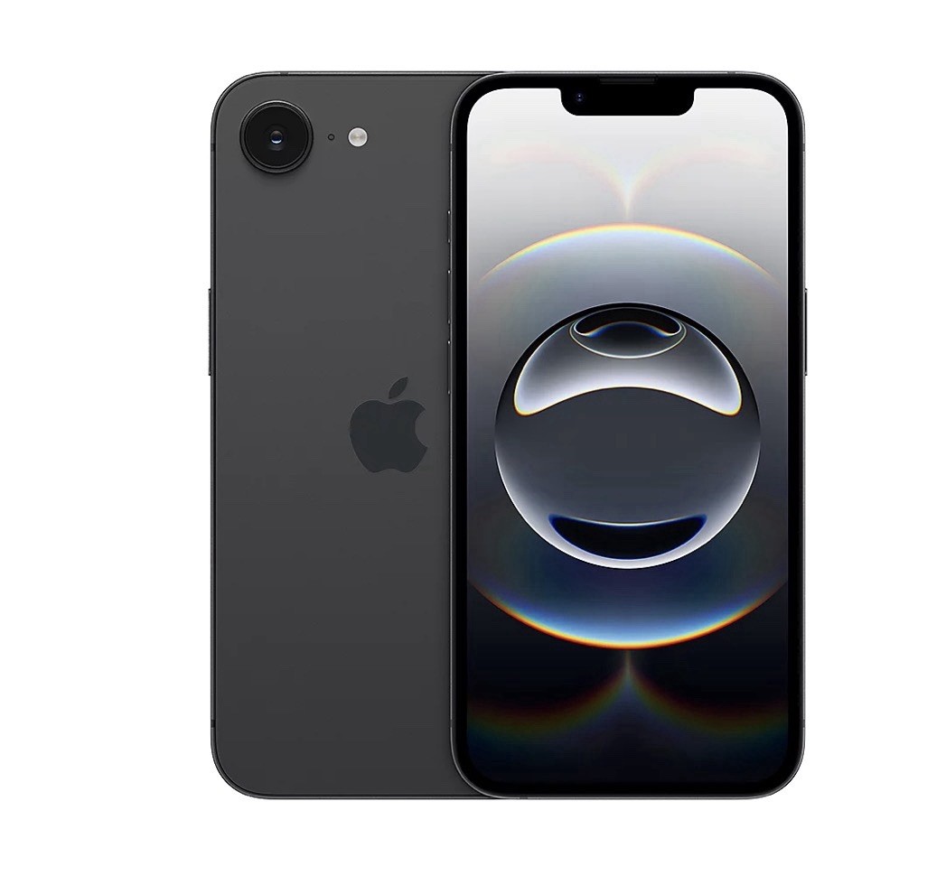 iphone 16e unlocked 128gb