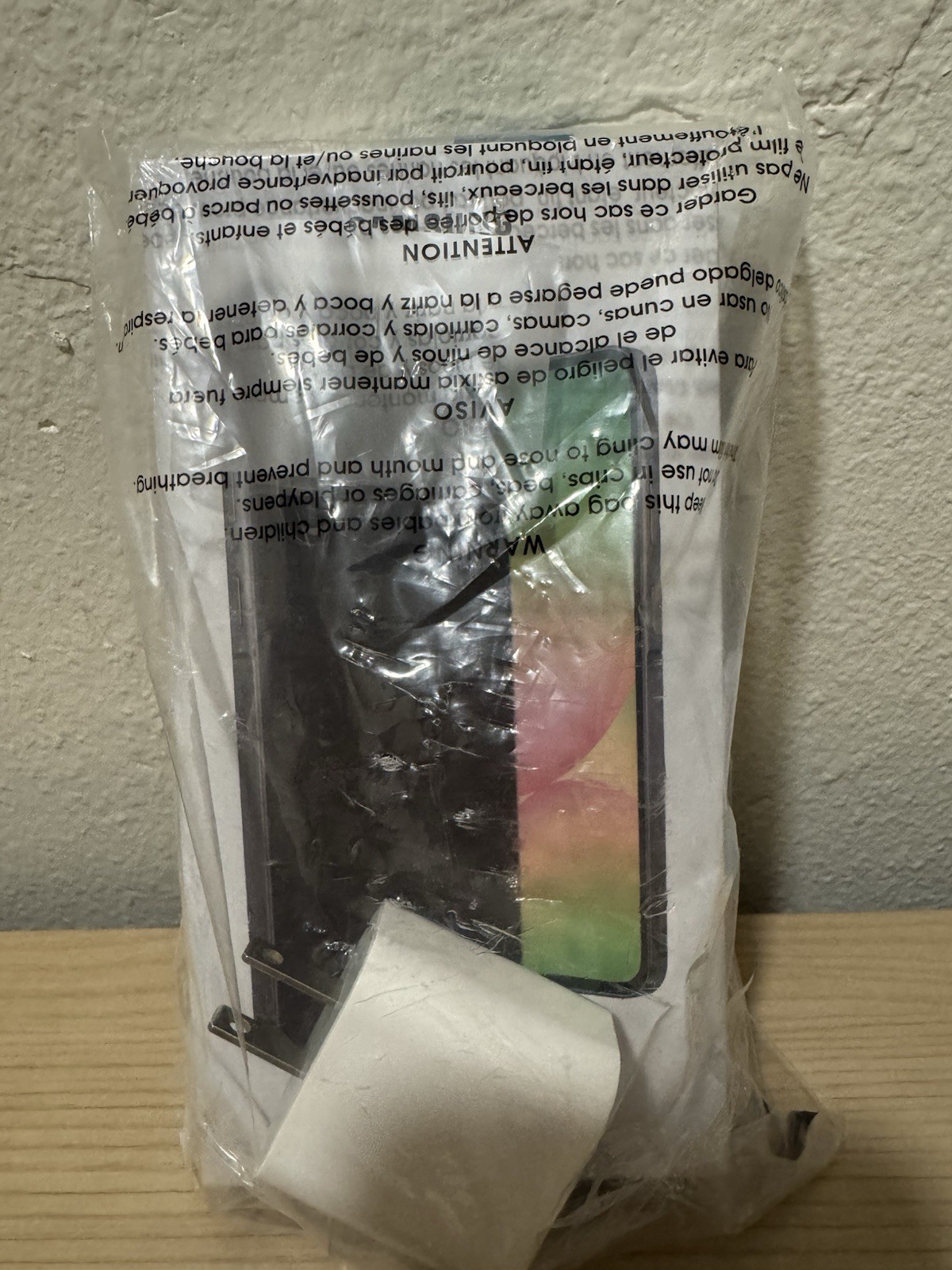 Samsung Galaxy A56g 5G 256GB Unlocked 6.7″ 8GB RAM Smartphone With Extras