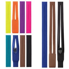 40cm|80cm Hot iPhone Pocket Apple Phone Case knitted Handbag Crossbody Strap Bag