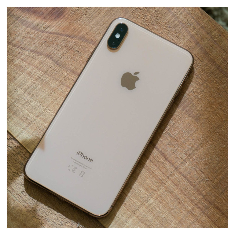 Apple iPhone XS 64GB 256GB iOS Unlocked Verizon At&t T-Mobile🍏Good Screen 5.8″