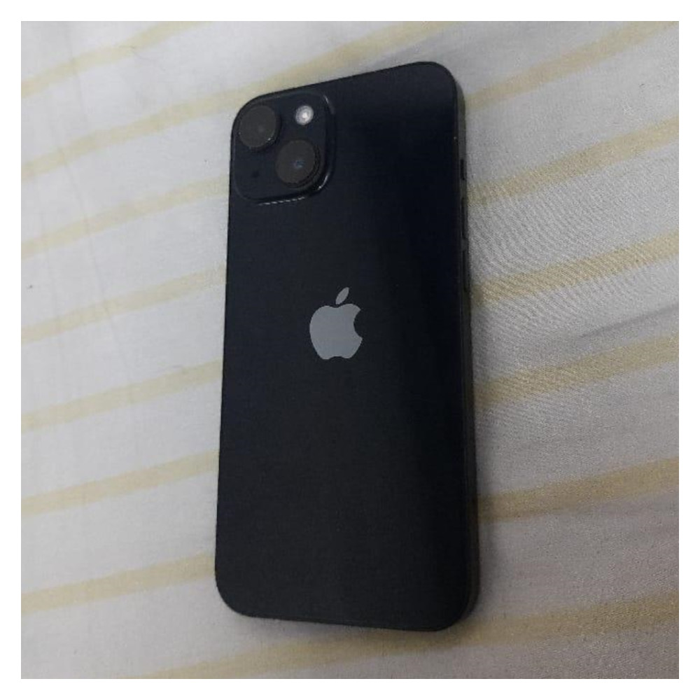 Apple iPhone 14 SmartPhone – 128GB 256GB – Very GOOD – Unlocked/Verizon