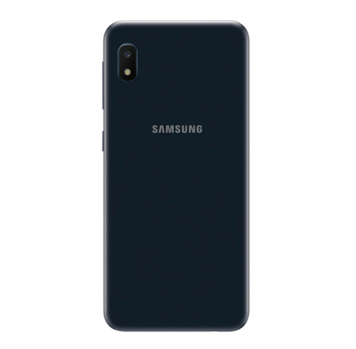 Samsung Galaxy A10e SM-A102U T-Mobile Unlocked 32GB Black C