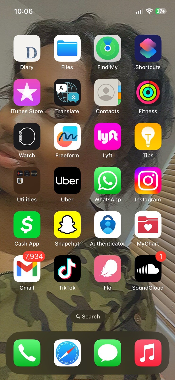 iPhone 12 Pro