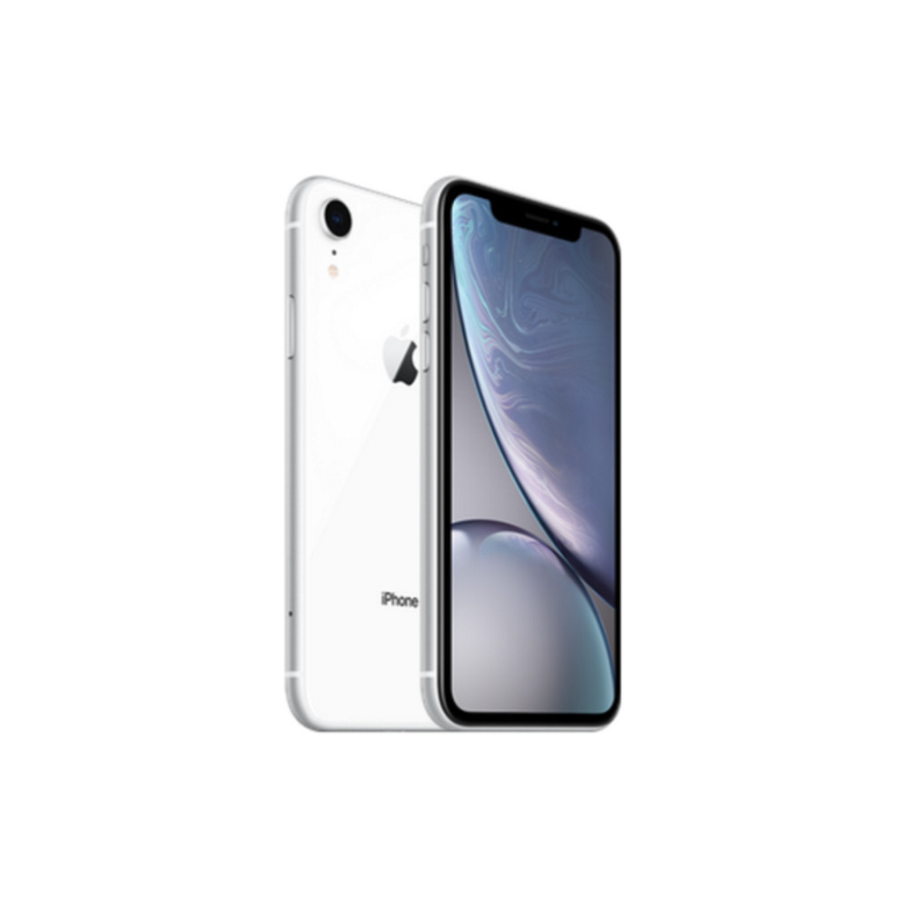 Apple iPhone XS/XR – 64GB 256GB – At&t Unlocked Verizon T-Mobile LTE 4G