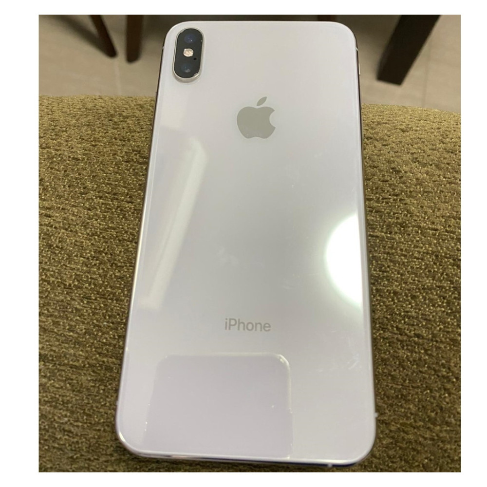 Apple iPhone X 256GB 64GB Space Gray|Silver Unlocked Verizon AT&T Tmobile