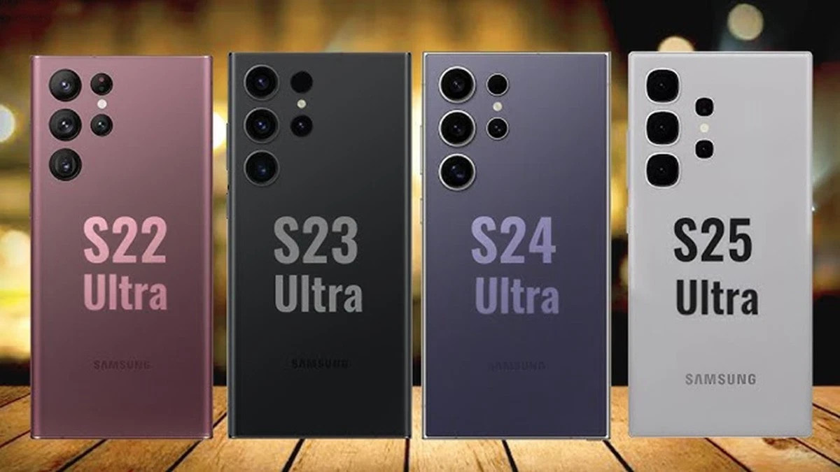 NEW Sealed Samsung Galaxy S24 Ultra/S22 Ultra/S23 Ultra/S23+/S22+ 5G Unlocked