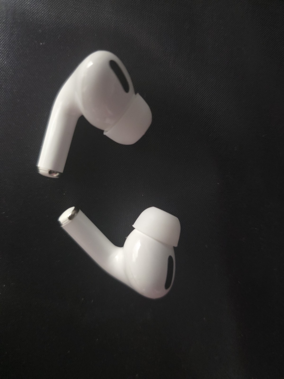 Wireless Bluetooth Earphones Mini Earbuds For iPhone, Galaxy and All Brand