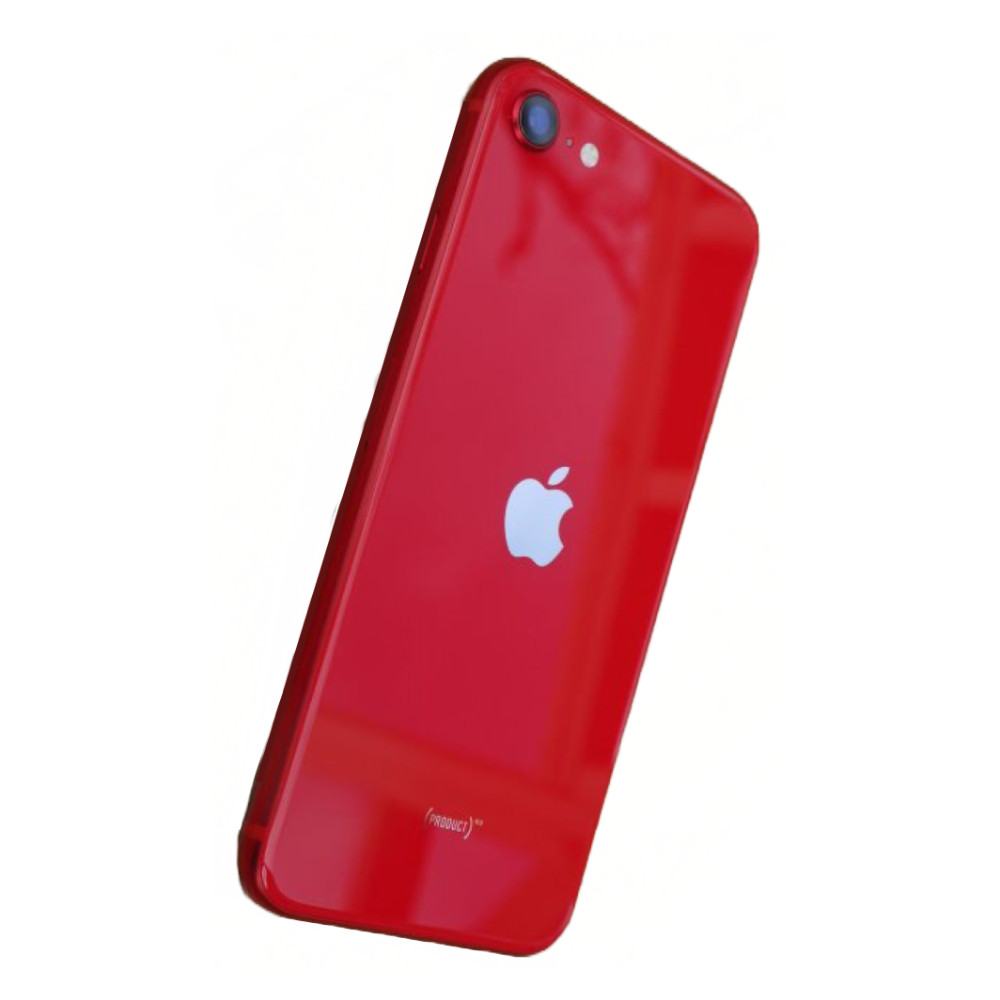 Apple iPhone 8 & 8 Plus Unlocked 256GB/128GB – Red, Gold, Silver – Free Shippin