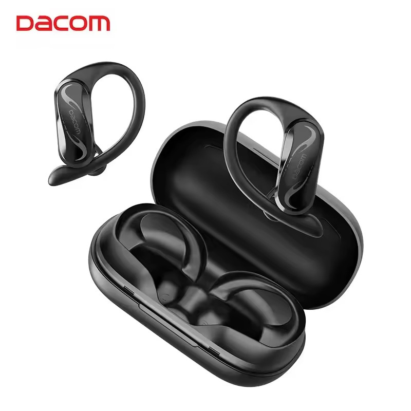 Bluetooth Earbuds TWS 5.3 Wireless headphones Earphone Waterproof For All Phones