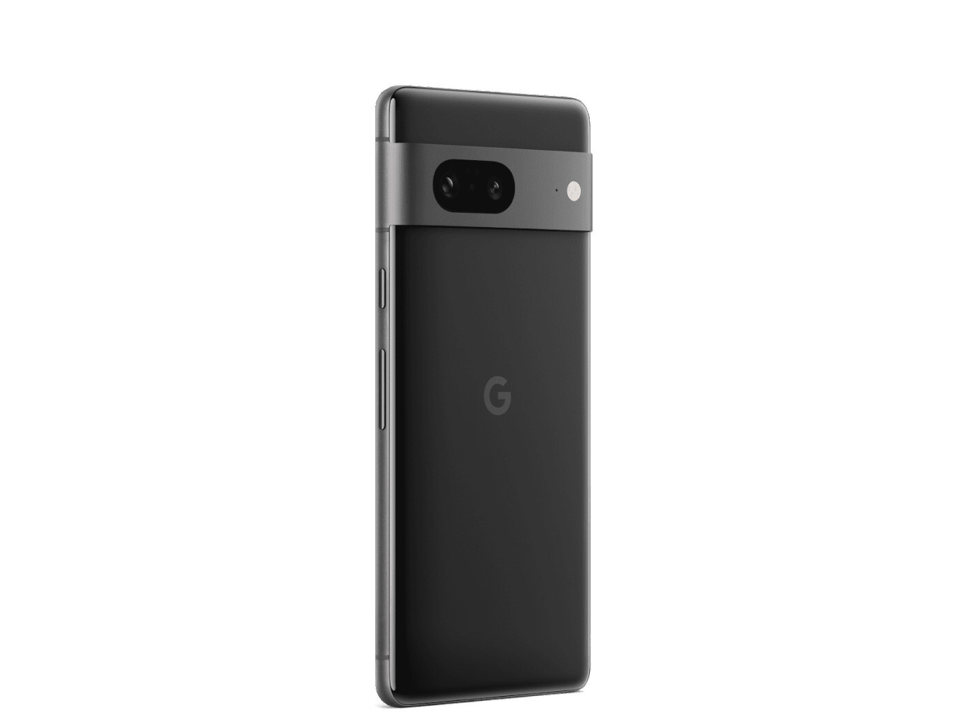 Google Pixel 7 128GB Obsidian Unlocked Good Condition