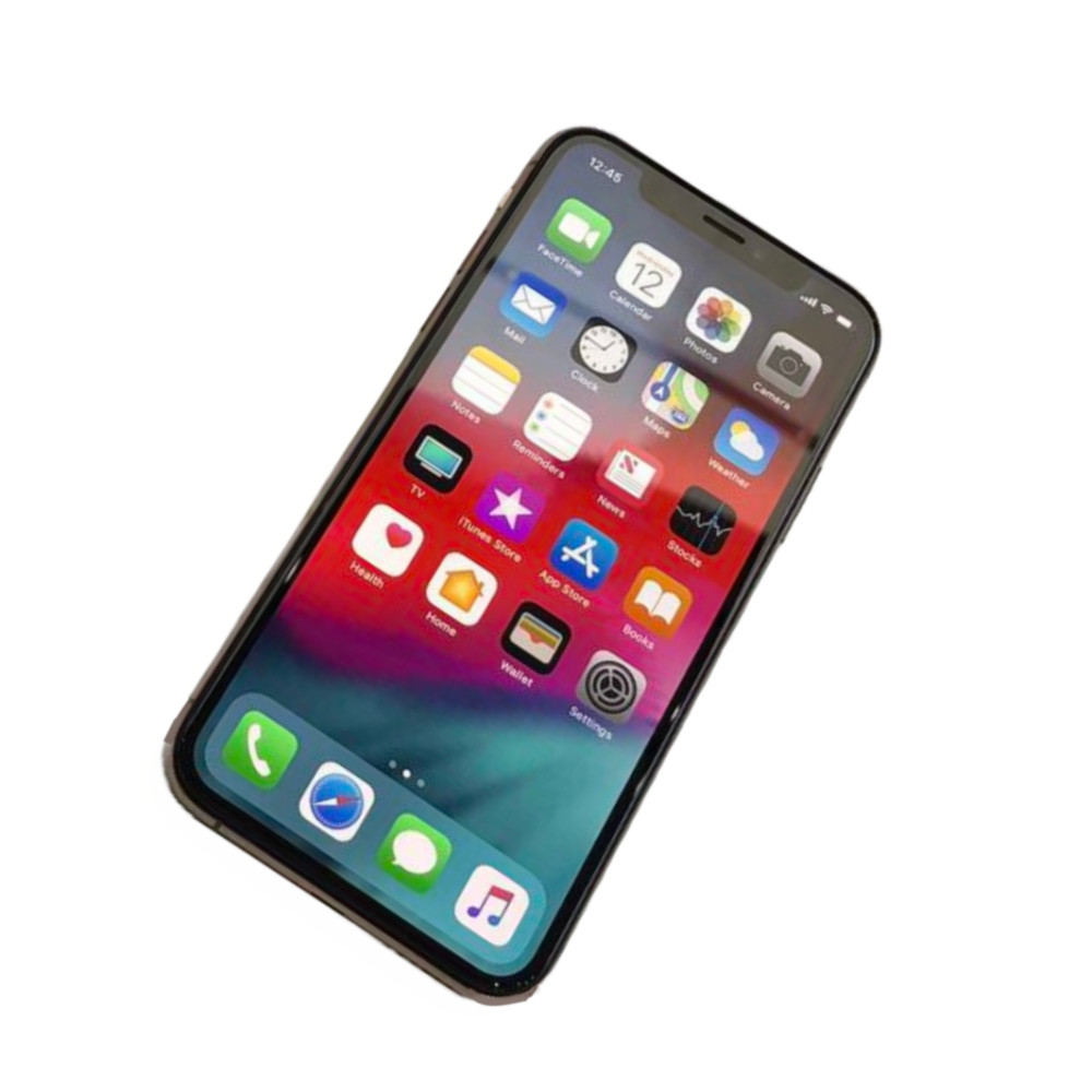 Apple iPhone XS 64GB 256GB Unlocked Verizon At&t T-Mobile Smartphone 4G