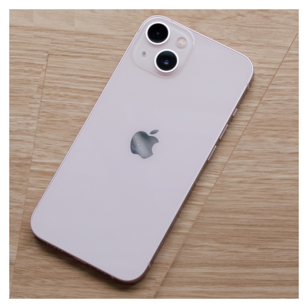 Apple iPhone 13 – Unlocked, Very Good Condition, 128GB/256GB/512GB Available