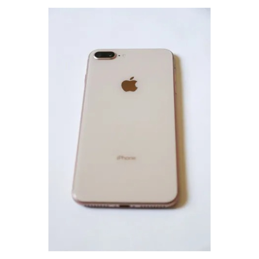 Apple iPhone 8/8 Plus 64GB 128GB 256GB Unlocked Verizon AT&T WIFI Smartphone