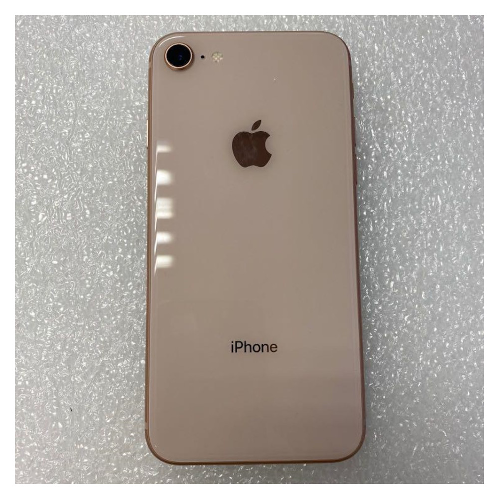 Apple iPhone 8 64GB/256GB – Gold, Space Gray, Red – Verizon, AT&T – Free Ship!