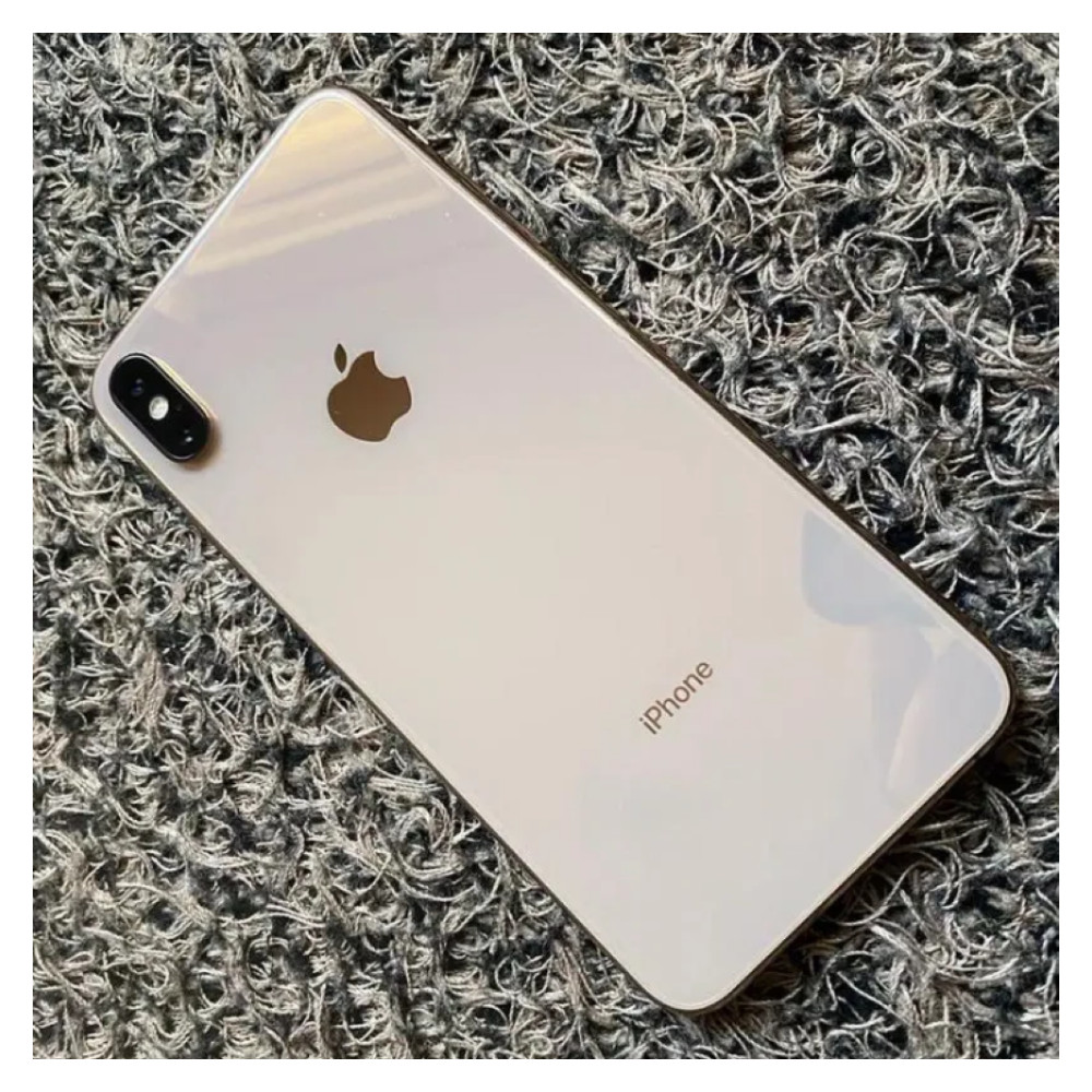 Apple iPhone X/XR 64GB/256GB Unlocked AT&T Verizon Sprint All Colors LTE