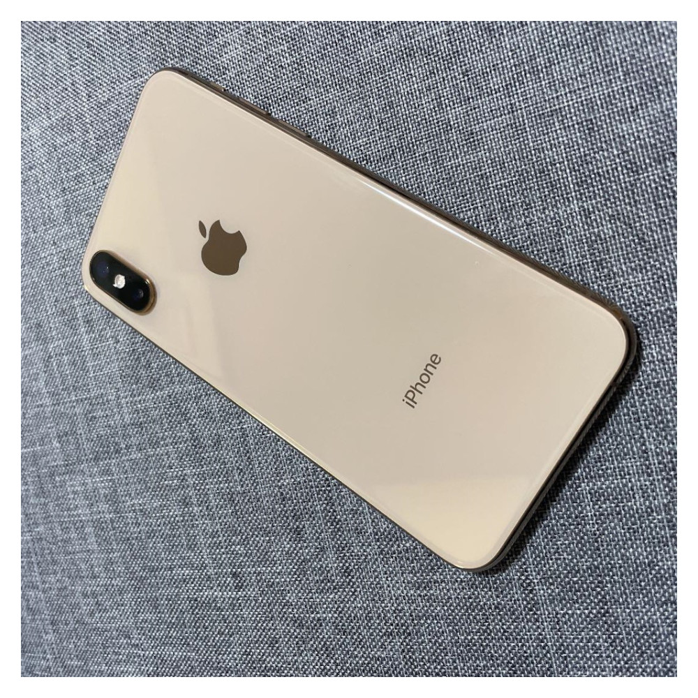 Apple iPhone X 256GB & 64GB Verizon Unlocked At&t Tmobile SmartPhone