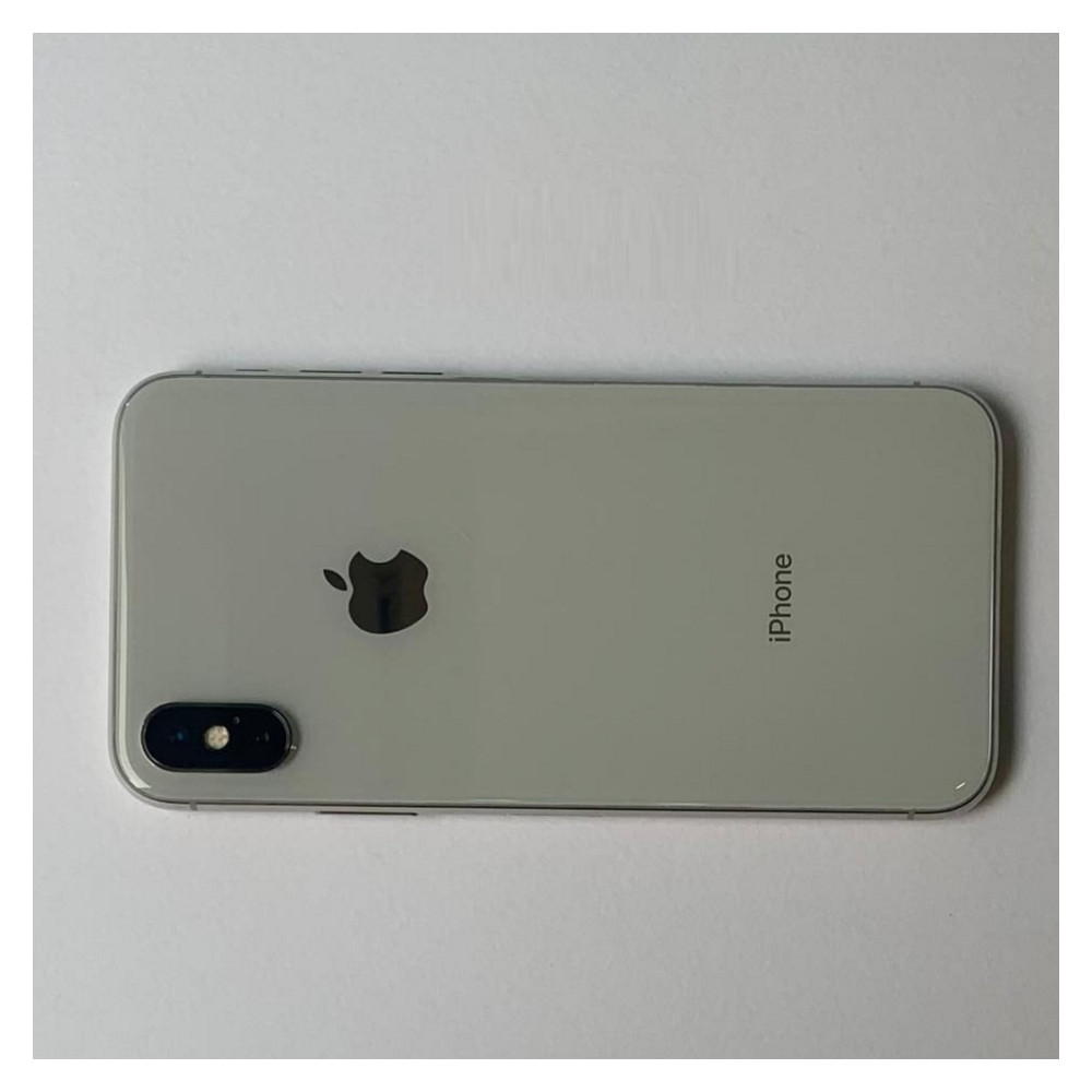Apple iPhone X/XS 64GB 256GB Unlocked At&t T-Mobile Verizon WIFI 4G- Good