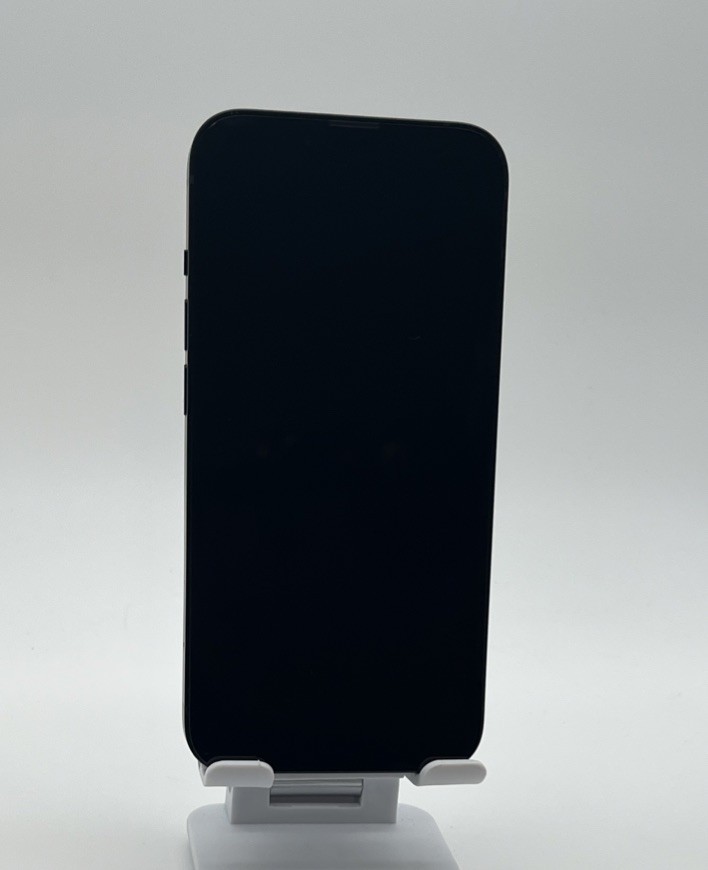 Apple iPhone 13- FOR PARTS!! (NO MOTHERBOARD)OEM PARTS G~~/Gi~~