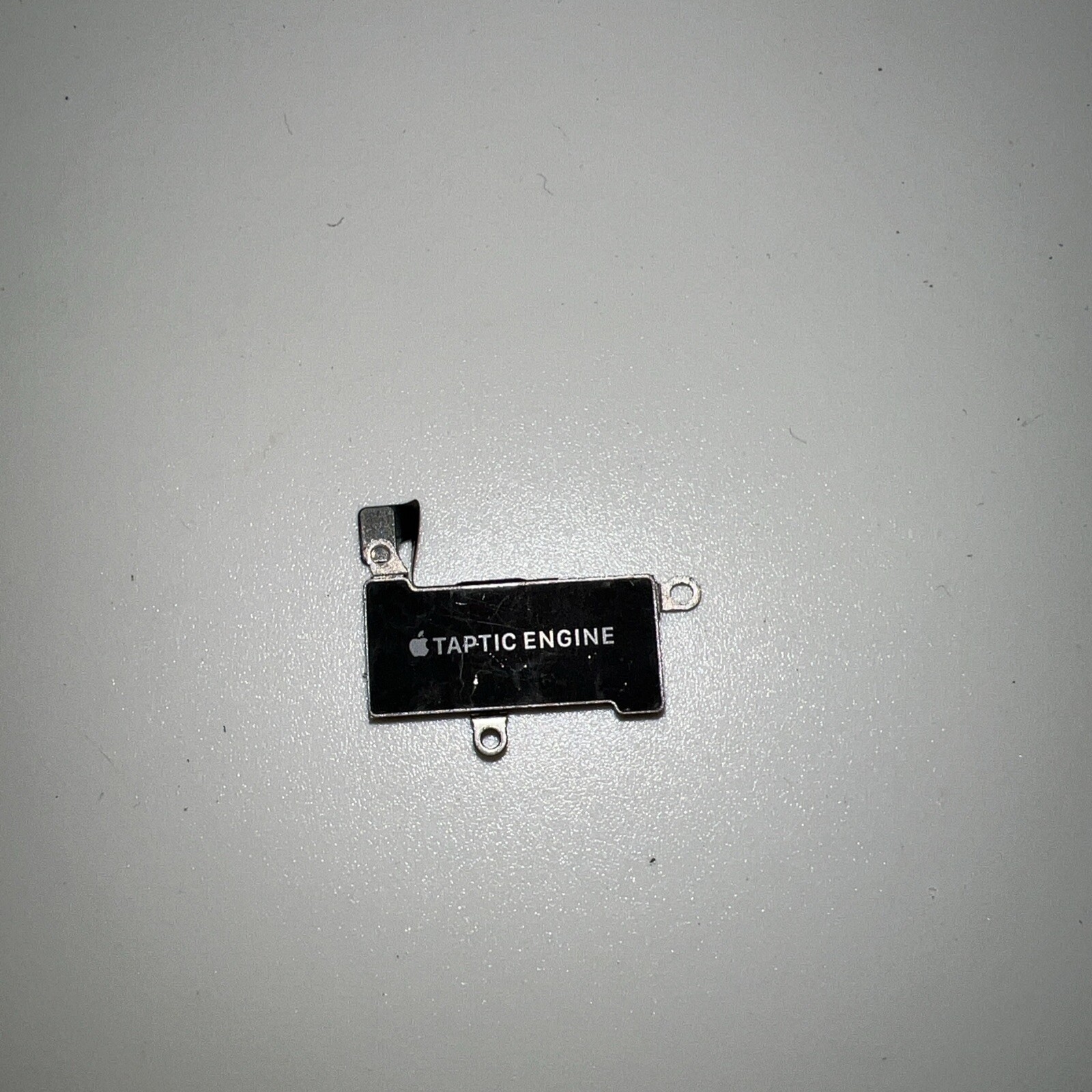 Apple iPhone 12 Taptic Engine replacement part