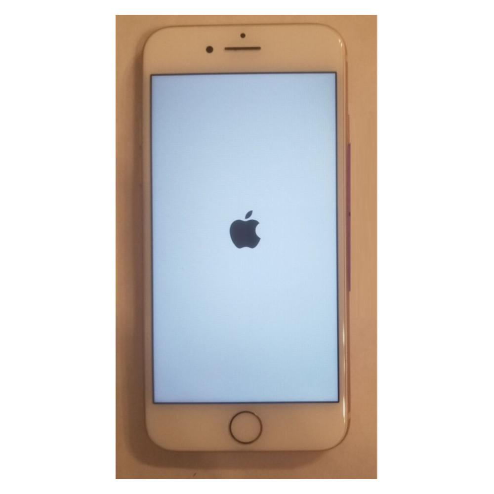 Apple iPhone 8 64GB/128GB/256GB – Unlocked Silver, Gray, Verizon, AT&T, T-Mobil