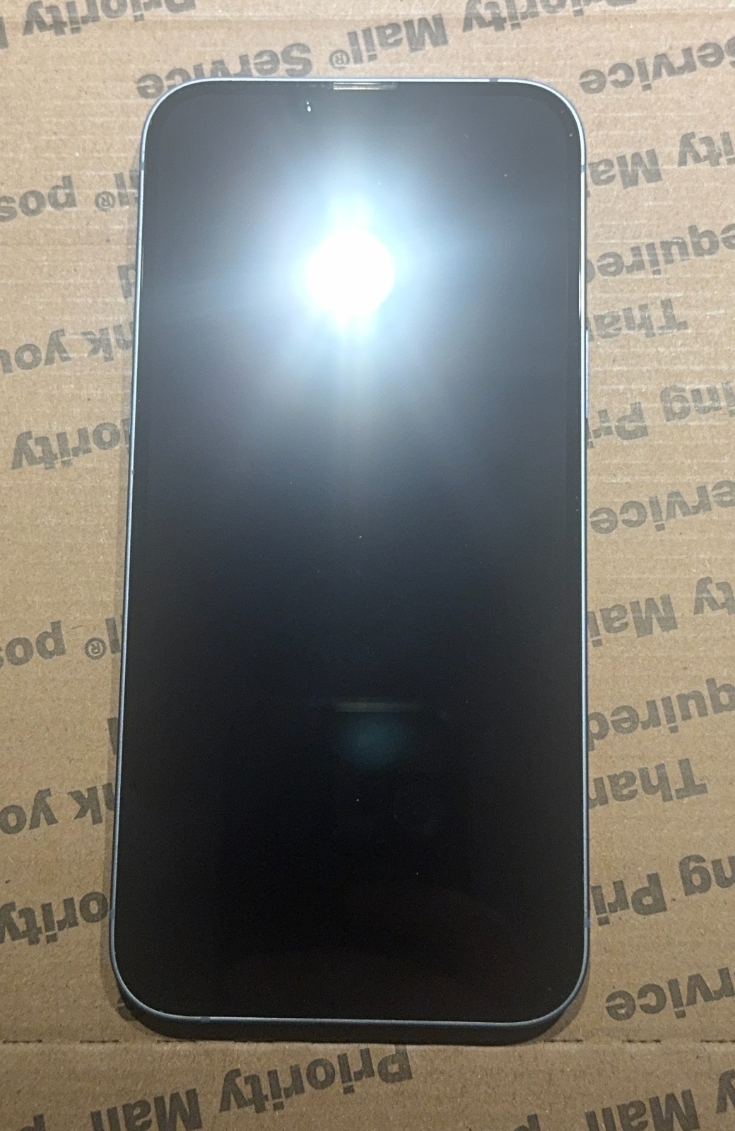 Apple iPhone 14 Plus 256GB Unlocked