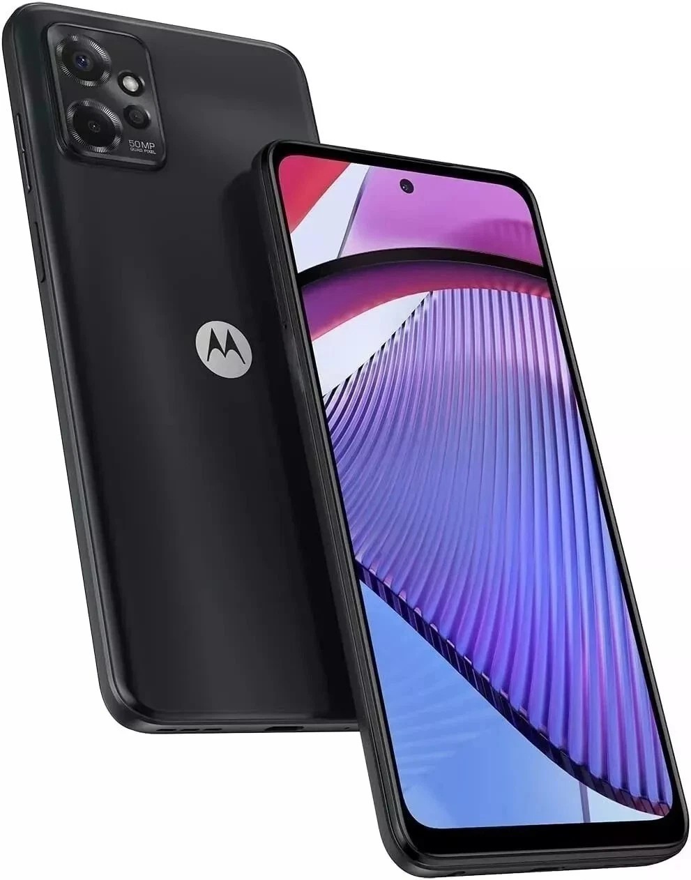Motorola Moto G Power 5G (2023) XT2311DL 128GB Walmart Family Locked Excellent