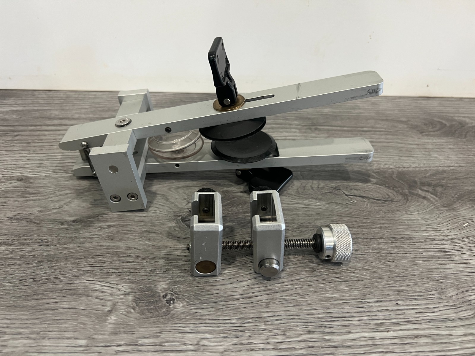LCD Screen Separator Tool for Apple Phone / Tablet Repair iPhone / Android –