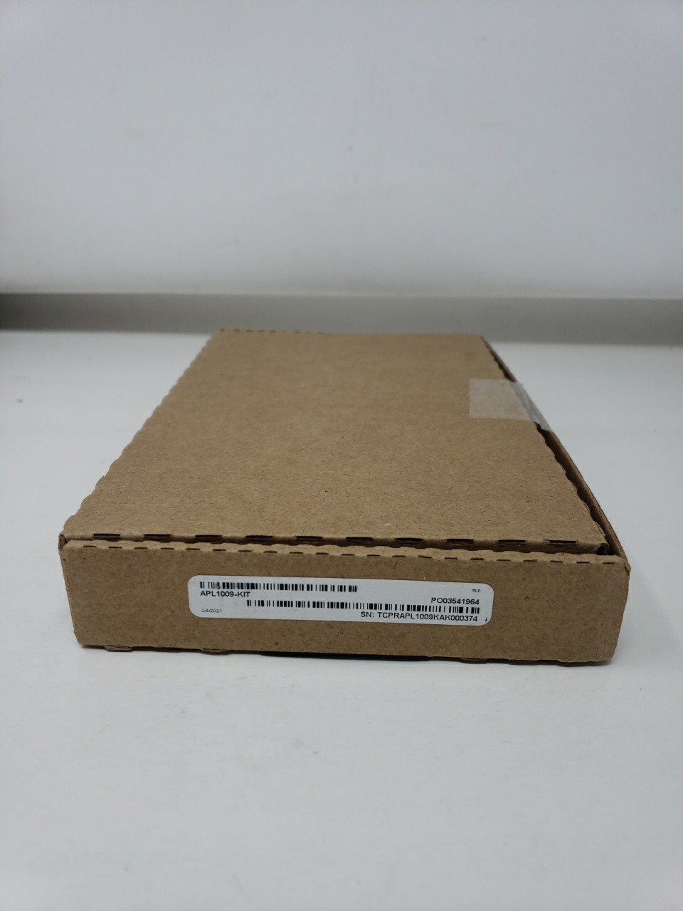 Apple Phone Screen Kit APL1009-KIT