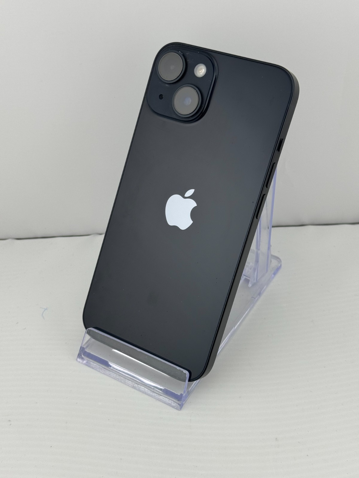 READ Apple iPhone 14 – 128 GB – Midnight (T-Mobile)