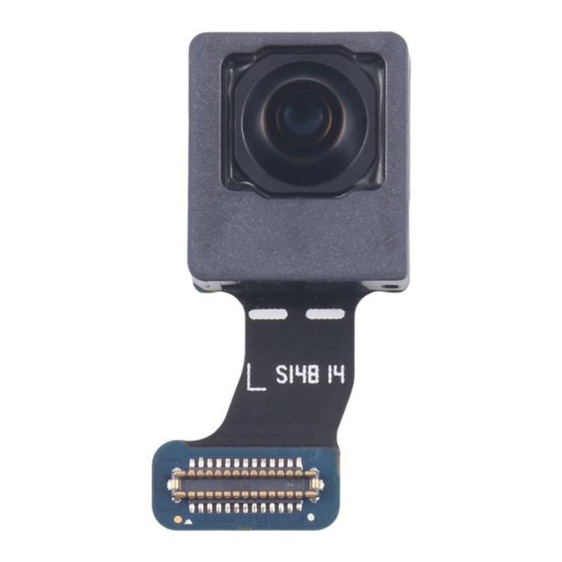 Phone Front Facing Camera Smartphone Accessories for S25++/Ultra