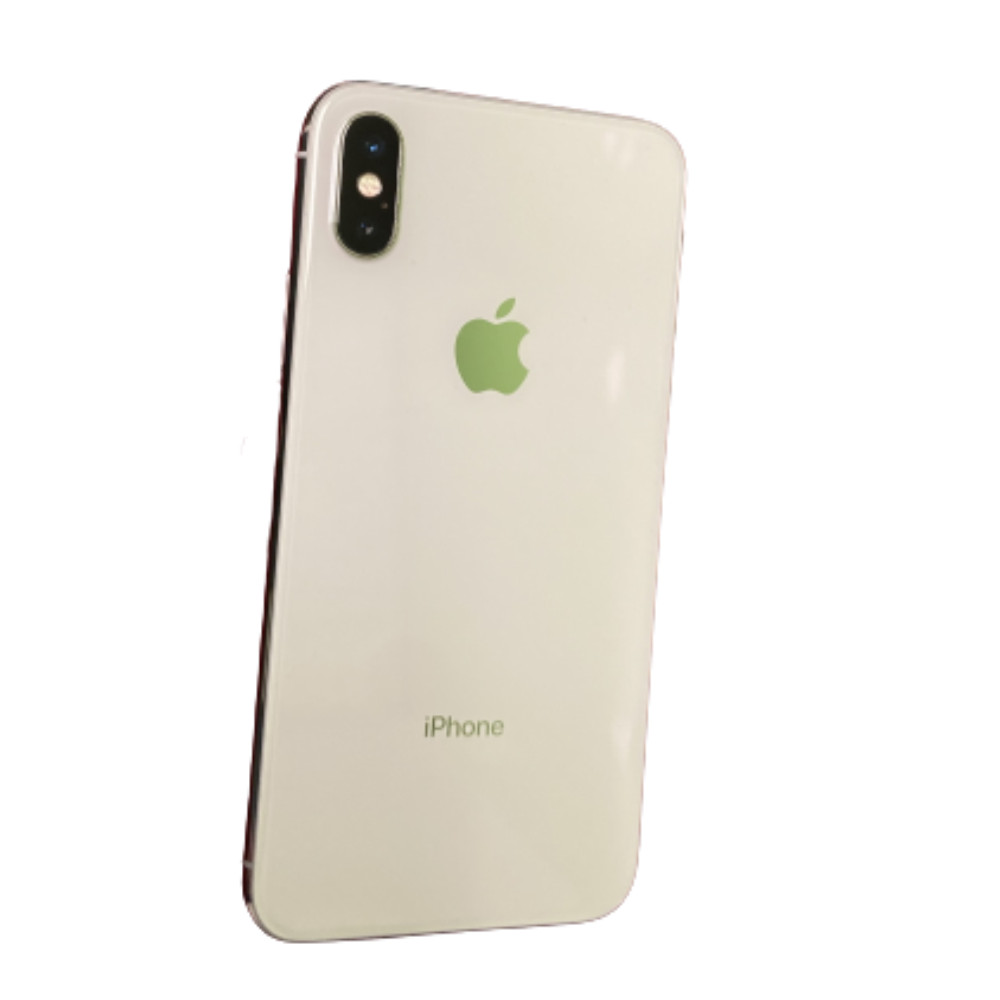 Apple iPhone XR/X 64GB 256GB Unlocked Verizon At&t CDMA/GSM Free Return