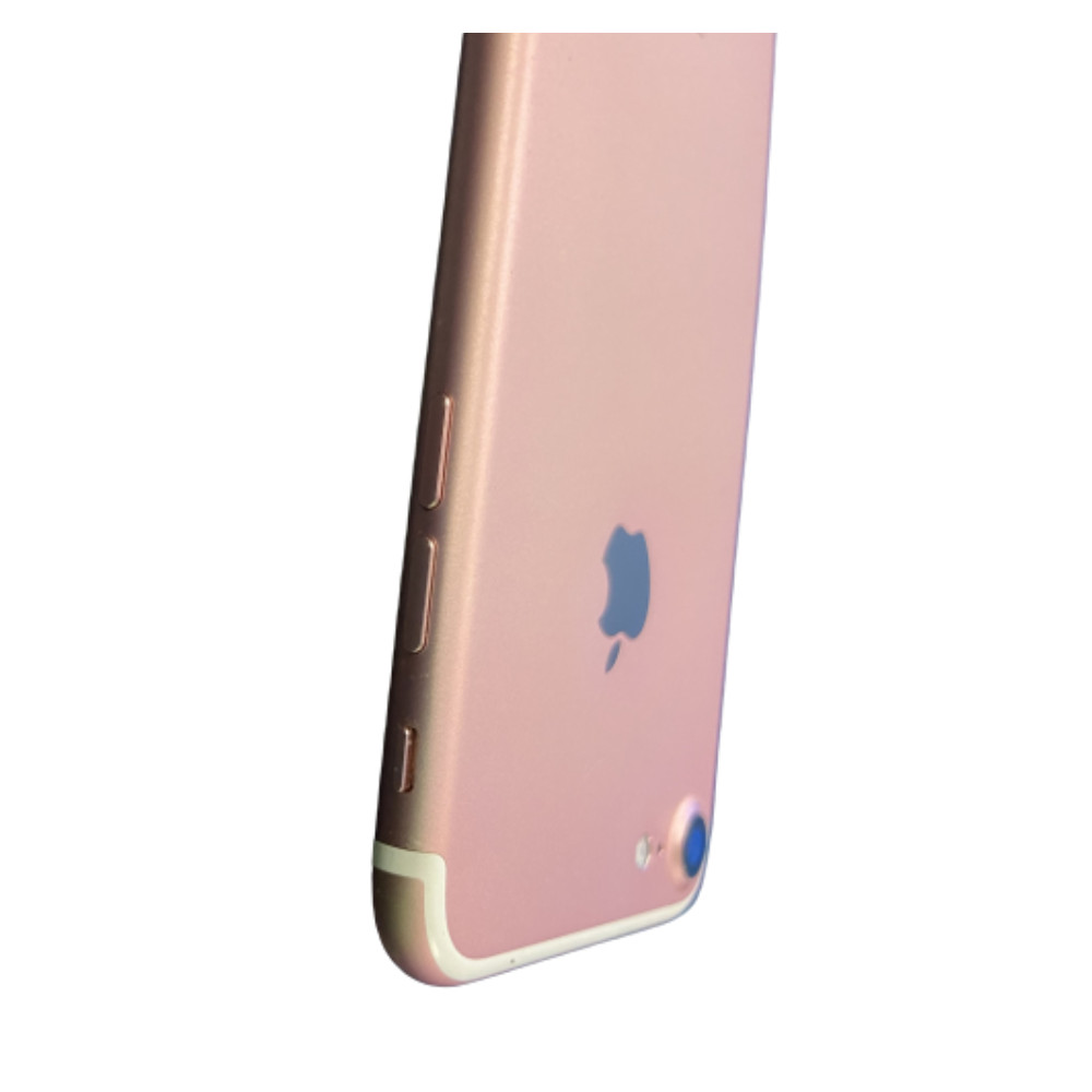Apple iPhone 7 128GB Rose Gold T-Mobile, Verizon, Good Condition, Free Shipping